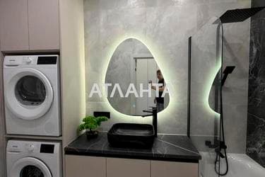 2-комнатная квартира по адресу ул. Краснова (площадь 67,5 м²) - imageAlt 37 2-комнатная квартира по адресу ул. Краснова (площадь 67,5 м²) - Atlanta.ua - imageAlt 37