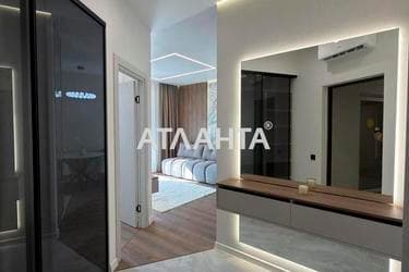 2-комнатная квартира по адресу ул. Краснова (площадь 67,5 м²) - imageAlt 38 2-комнатная квартира по адресу ул. Краснова (площадь 67,5 м²) - Atlanta.ua - imageAlt 38