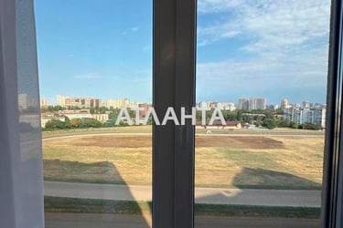 2-комнатная квартира по адресу ул. Краснова (площадь 67,5 м²) - imageAlt 42 2-комнатная квартира по адресу ул. Краснова (площадь 67,5 м²) - Atlanta.ua - imageAlt 42