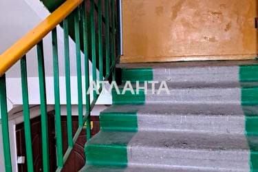 2-комнатная квартира по адресу Небесной Сотни пр. (площадь 47,3 м²) - imageAlt 29 2-комнатная квартира по адресу Небесной Сотни пр. (площадь 47,3 м²) - Atlanta.ua - imageAlt 29