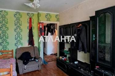 2-комнатная квартира по адресу Небесной Сотни пр. (площадь 47,3 м²) - imageAlt 21 2-комнатная квартира по адресу Небесной Сотни пр. (площадь 47,3 м²) - Atlanta.ua - imageAlt 21