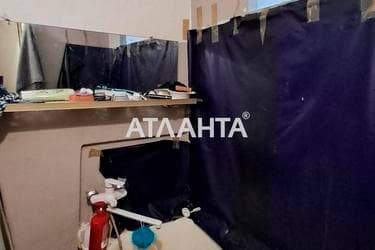 2-комнатная квартира по адресу Небесной Сотни пр. (площадь 47,3 м²) - imageAlt 24 2-комнатная квартира по адресу Небесной Сотни пр. (площадь 47,3 м²) - Atlanta.ua - imageAlt 24