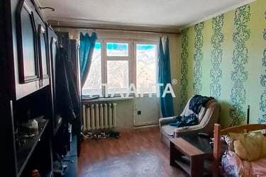 2-комнатная квартира по адресу Небесной Сотни пр. (площадь 47,3 м²) - imageAlt 22 2-комнатная квартира по адресу Небесной Сотни пр. (площадь 47,3 м²) - Atlanta.ua - imageAlt 22