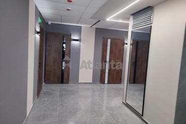 1-кімнатна квартира за адресою вул. Велика Арнаутська (площа 27,6 м²) - фото 14 1-кімнатна квартира за адресою вул. Велика Арнаутська (площа 27,6 м²) - Atlanta.ua - фото 14