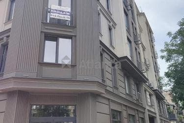 1-кімнатна квартира за адресою вул. Велика Арнаутська (площа 28 м²) - фото 19 1-кімнатна квартира за адресою вул. Велика Арнаутська (площа 28 м²) - Atlanta.ua - фото 19