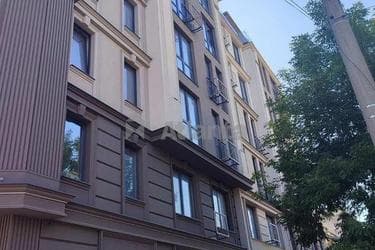 1-кімнатна квартира за адресою вул. Велика Арнаутська (площа 28 м²) - фото 26 1-кімнатна квартира за адресою вул. Велика Арнаутська (площа 28 м²) - Atlanta.ua - фото 26