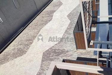 1-кімнатна квартира за адресою вул. Велика Арнаутська (площа 28 м²) - фото 28 1-кімнатна квартира за адресою вул. Велика Арнаутська (площа 28 м²) - Atlanta.ua - фото 28