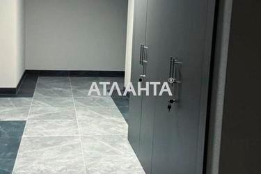 1-кімнатна квартира за адресою Ванний пров. (площа 39,5 м²) - фото 11 1-кімнатна квартира за адресою Ванний пров. (площа 39,5 м²) - Atlanta.ua - фото 11