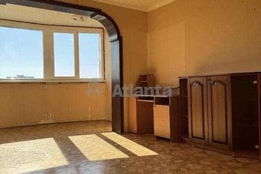 Багатокімнатна квартира за адресою вул. Академіка Корольова (площа 90 м²) - фото 26 Багатокімнатна квартира за адресою вул. Академіка Корольова (площа 90 м²) - Atlanta.ua - фото 26