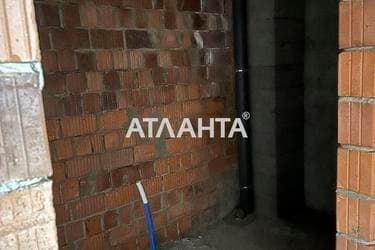 1-комнатная квартира по адресу ул. Чехова (площадь 45 м²) - фото 19 1-комнатная квартира по адресу ул. Чехова (площадь 45 м²) - Atlanta.ua - фото 19