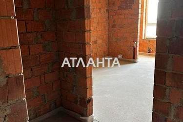 1-комнатная квартира по адресу ул. Чехова (площадь 45 м²) - фото 21 1-комнатная квартира по адресу ул. Чехова (площадь 45 м²) - Atlanta.ua - фото 21