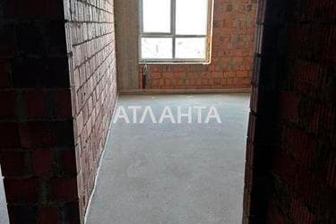 1-комнатная квартира по адресу ул. Чехова (площадь 45 м²) - фото 24 1-комнатная квартира по адресу ул. Чехова (площадь 45 м²) - Atlanta.ua - фото 24