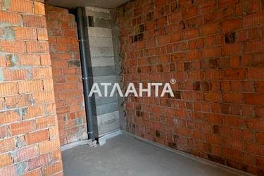 1-комнатная квартира по адресу ул. Чехова (площадь 45 м²) - фото 25 1-комнатная квартира по адресу ул. Чехова (площадь 45 м²) - Atlanta.ua - фото 25