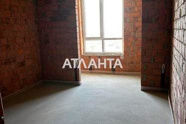 1-комнатная квартира по адресу ул. Чехова (площадь 45 м²) - фото 26 1-комнатная квартира по адресу ул. Чехова (площадь 45 м²) - Atlanta.ua - фото 26