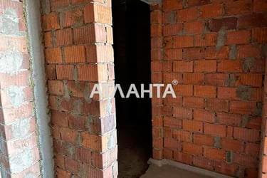 1-комнатная квартира по адресу ул. Чехова (площадь 45 м²) - фото 27 1-комнатная квартира по адресу ул. Чехова (площадь 45 м²) - Atlanta.ua - фото 27
