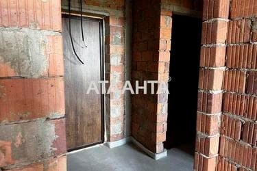 1-комнатная квартира по адресу ул. Чехова (площадь 45 м²) - фото 28 1-комнатная квартира по адресу ул. Чехова (площадь 45 м²) - Atlanta.ua - фото 28