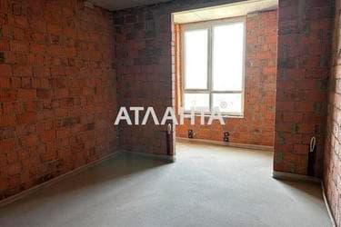 1-комнатная квартира по адресу ул. Чехова (площадь 45 м²) - фото 29 1-комнатная квартира по адресу ул. Чехова (площадь 45 м²) - Atlanta.ua - фото 29