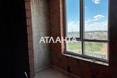 1-комнатная квартира по адресу ул. Чехова (площадь 45 м²) - фото 30 1-комнатная квартира по адресу ул. Чехова (площадь 45 м²) - Atlanta.ua - фото 30