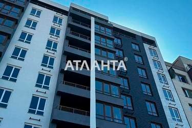 1-комнатная квартира по адресу ул. Чехова (площадь 45 м²) - фото 31 1-комнатная квартира по адресу ул. Чехова (площадь 45 м²) - Atlanta.ua - фото 31