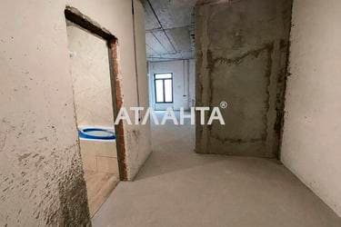 1-кімнатна квартира за адресою Фонтанська дор. (площа 45,4 м²) - фото 34 1-кімнатна квартира за адресою Фонтанська дор. (площа 45,4 м²) - Atlanta.ua - фото 34