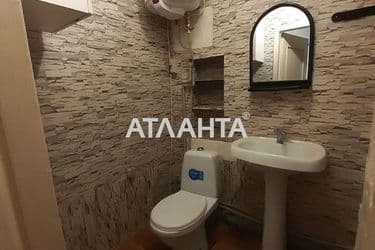 1-room apartment apartment by the address st. Geroev oborony OdessyGeroev Stalingrada (area 34 m²) - photo 31 1-room apartment apartment by the address st. Geroev oborony OdessyGeroev Stalingrada (area 34 m²) - Atlanta.ua - photo 31