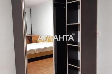 1-room apartment apartment by the address st. Geroev oborony OdessyGeroev Stalingrada (area 34 m²) - photo 20 1-room apartment apartment by the address st. Geroev oborony OdessyGeroev Stalingrada (area 34 m²) - Atlanta.ua - photo 20