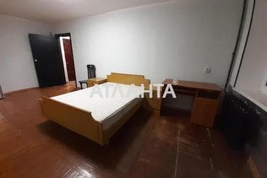 1-room apartment apartment by the address st. Geroev oborony OdessyGeroev Stalingrada (area 34 m²) - photo 18 1-room apartment apartment by the address st. Geroev oborony OdessyGeroev Stalingrada (area 34 m²) - Atlanta.ua - photo 18