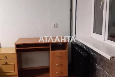 1-room apartment apartment by the address st. Geroev oborony OdessyGeroev Stalingrada (area 34 m²) - photo 23 1-room apartment apartment by the address st. Geroev oborony OdessyGeroev Stalingrada (area 34 m²) - Atlanta.ua - photo 23