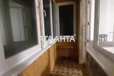 1-room apartment apartment by the address st. Geroev oborony OdessyGeroev Stalingrada (area 34 m²) - photo 19 1-room apartment apartment by the address st. Geroev oborony OdessyGeroev Stalingrada (area 34 m²) - Atlanta.ua - photo 19