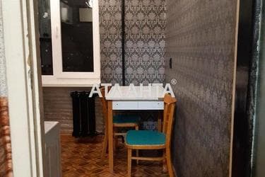 1-room apartment apartment by the address st. Geroev oborony OdessyGeroev Stalingrada (area 34 m²) - photo 27 1-room apartment apartment by the address st. Geroev oborony OdessyGeroev Stalingrada (area 34 m²) - Atlanta.ua - photo 27