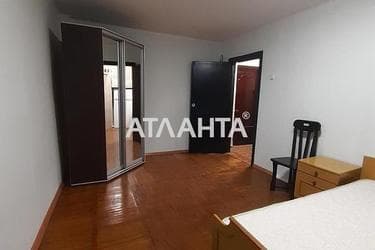 1-room apartment apartment by the address st. Geroev oborony OdessyGeroev Stalingrada (area 34 m²) - photo 17 1-room apartment apartment by the address st. Geroev oborony OdessyGeroev Stalingrada (area 34 m²) - Atlanta.ua - photo 17