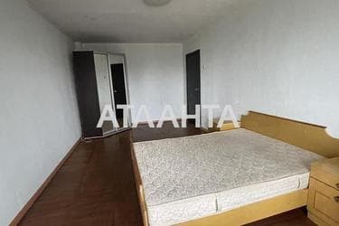 1-кімнатна квартира за адресою вул. Героїв оборони Одеси(Героїв Сталінграду) (площа 34 м²) - фото 37 1-кімнатна квартира за адресою вул. Героїв оборони Одеси(Героїв Сталінграду) (площа 34 м²) - Atlanta.ua - фото 37