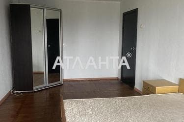 1-кімнатна квартира за адресою вул. Героїв оборони Одеси(Героїв Сталінграду) (площа 34 м²) - фото 38 1-кімнатна квартира за адресою вул. Героїв оборони Одеси(Героїв Сталінграду) (площа 34 м²) - Atlanta.ua - фото 38