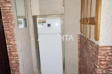 1-кімнатна квартира за адресою вул. Героїв оборони Одеси(Героїв Сталінграду) (площа 34 м²) - фото 39 1-кімнатна квартира за адресою вул. Героїв оборони Одеси(Героїв Сталінграду) (площа 34 м²) - Atlanta.ua - фото 39