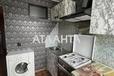1-кімнатна квартира за адресою вул. Героїв оборони Одеси(Героїв Сталінграду) (площа 34 м²) - фото 41 1-кімнатна квартира за адресою вул. Героїв оборони Одеси(Героїв Сталінграду) (площа 34 м²) - Atlanta.ua - фото 41
