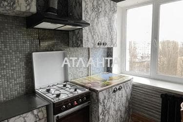 1-кімнатна квартира за адресою вул. Героїв оборони Одеси(Героїв Сталінграду) (площа 34 м²) - фото 42 1-кімнатна квартира за адресою вул. Героїв оборони Одеси(Героїв Сталінграду) (площа 34 м²) - Atlanta.ua - фото 42