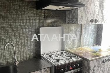 1-кімнатна квартира за адресою вул. Героїв оборони Одеси(Героїв Сталінграду) (площа 34 м²) - фото 43 1-кімнатна квартира за адресою вул. Героїв оборони Одеси(Героїв Сталінграду) (площа 34 м²) - Atlanta.ua - фото 43