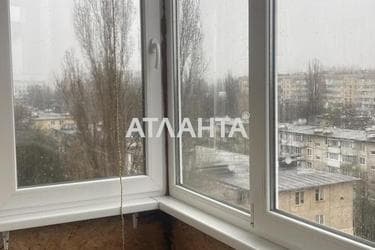 1-кімнатна квартира за адресою вул. Героїв оборони Одеси(Героїв Сталінграду) (площа 34 м²) - фото 44 1-кімнатна квартира за адресою вул. Героїв оборони Одеси(Героїв Сталінграду) (площа 34 м²) - Atlanta.ua - фото 44