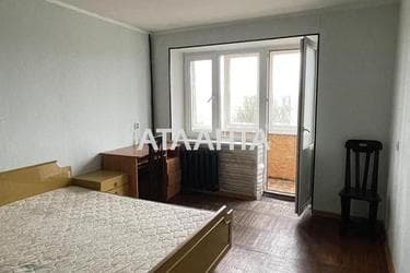 1-кімнатна квартира за адресою вул. Героїв оборони Одеси(Героїв Сталінграду) (площа 34 м²) - фото 45 1-кімнатна квартира за адресою вул. Героїв оборони Одеси(Героїв Сталінграду) (площа 34 м²) - Atlanta.ua - фото 45