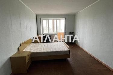 1-кімнатна квартира за адресою вул. Героїв оборони Одеси(Героїв Сталінграду) (площа 34 м²) - фото 46 1-кімнатна квартира за адресою вул. Героїв оборони Одеси(Героїв Сталінграду) (площа 34 м²) - Atlanta.ua - фото 46