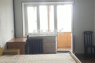 1-кімнатна квартира за адресою вул. Героїв оборони Одеси(Героїв Сталінграду) (площа 34 м²) - фото 47 1-кімнатна квартира за адресою вул. Героїв оборони Одеси(Героїв Сталінграду) (площа 34 м²) - Atlanta.ua - фото 47