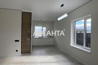Будинок за адресою вул. Головна (площа 125 м²) - фото 27 Будинок за адресою вул. Головна (площа 125 м²) - Atlanta.ua - фото 27