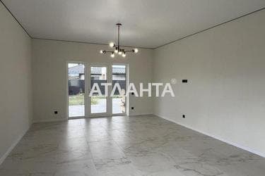 Будинок за адресою вул. Головна (площа 125 м²) - фото 28 Будинок за адресою вул. Головна (площа 125 м²) - Atlanta.ua - фото 28