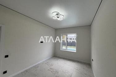 Будинок за адресою вул. Головна (площа 125 м²) - фото 29 Будинок за адресою вул. Головна (площа 125 м²) - Atlanta.ua - фото 29