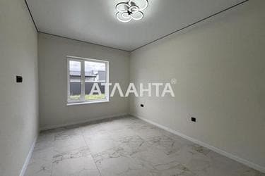 Будинок за адресою вул. Головна (площа 125 м²) - фото 30 Будинок за адресою вул. Головна (площа 125 м²) - Atlanta.ua - фото 30