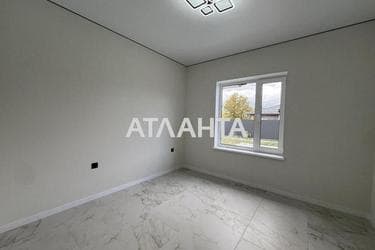 Будинок за адресою вул. Головна (площа 125 м²) - фото 31 Будинок за адресою вул. Головна (площа 125 м²) - Atlanta.ua - фото 31
