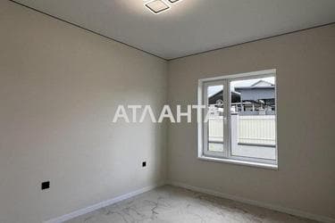 Будинок за адресою вул. Головна (площа 125 м²) - фото 32 Будинок за адресою вул. Головна (площа 125 м²) - Atlanta.ua - фото 32