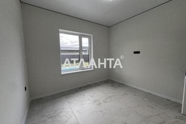 Будинок за адресою вул. Головна (площа 125 м²) - фото 33 Будинок за адресою вул. Головна (площа 125 м²) - Atlanta.ua - фото 33