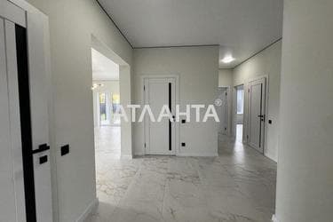 Будинок за адресою вул. Головна (площа 125 м²) - фото 34 Будинок за адресою вул. Головна (площа 125 м²) - Atlanta.ua - фото 34