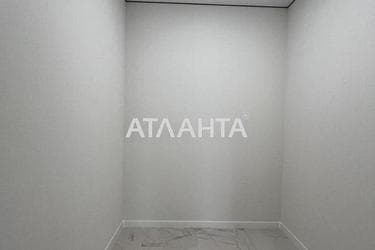 Будинок за адресою вул. Головна (площа 125 м²) - фото 35 Будинок за адресою вул. Головна (площа 125 м²) - Atlanta.ua - фото 35